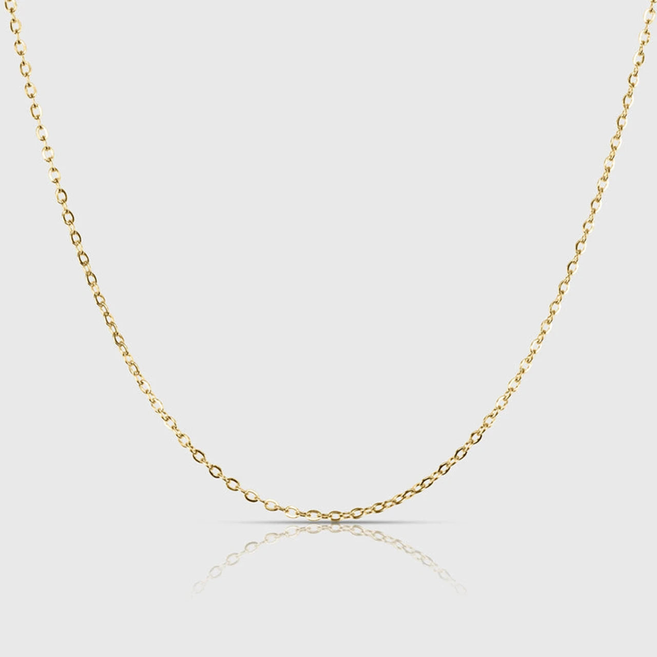 Compass Pendant