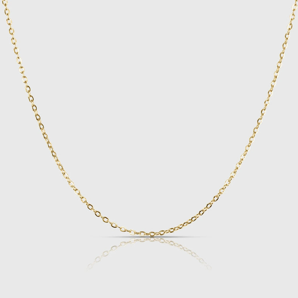 Compass Pendant