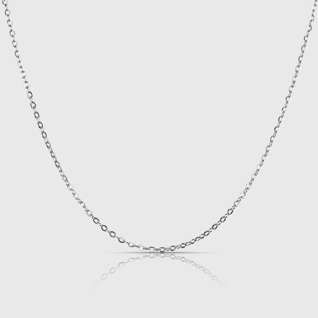 Compass Pendant